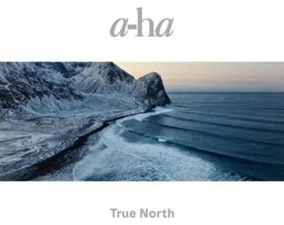 Productafbeelding van Noordpool