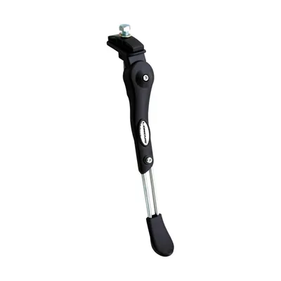Obrázok produktu pre Longus Lux