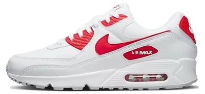 Immagine prodotto di Nike scarpe Air Max 90, DX8966100