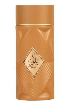 Produktbild von Armaf – Kayaan Brun Eau de Parfum 100 ml