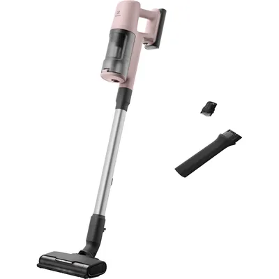 Image de Electrolux 600 EP61CB21WP
