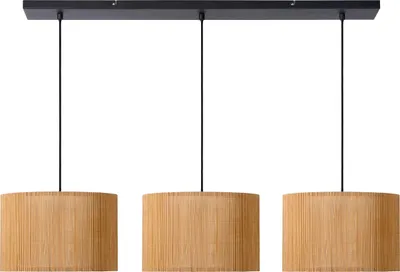 Zdjęcie produktu dla Lampa wisząca MAGIUS 03429/03/30 Lucide