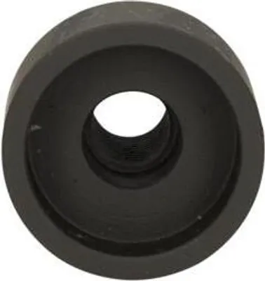 Produktbild von KS Tools 460.4745, Stahl, 51 mm, 301 g