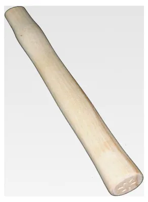 Produktbild von Hammerstiel Ersatzstiel 500 mm wählbar