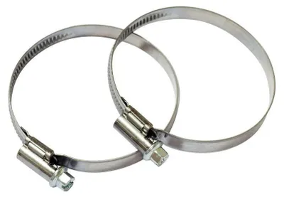 Zdjęcie produktu dla Mikrotik Metal 52 ac, 2,4 GHz, 5 GHz, 54 Mbit/s, 10,100,1000 Mbit/s