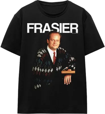 Produktbild von Cheers - T-Shirt für Herren/Damen Uni TV15541 (XXL) (Schwarz)