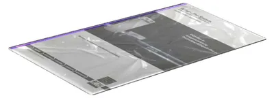 Produktbild von RITTAL Zubehörbeutel HD 5050.550