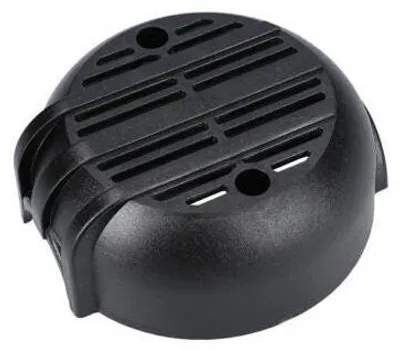 Obrázok produktu pre Kryt krytu pílky BOSCH OUTILLAGES - 2610915732