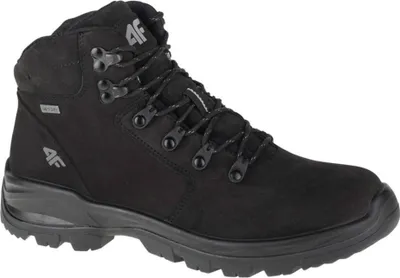 Produktbild von 4F Wanderschuhe OBDH253, H4Z21OBDH25321S, Größe: 39