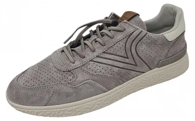 Produktbild von Victoria Sneaker Beige