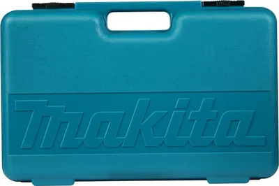 Immagine prodotto di Valigia di trasporto in plastica Makita