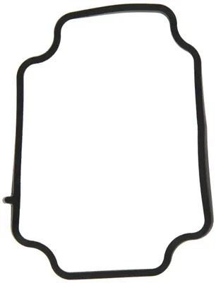 Produktbild von Elring Dichtung für Thermostatgehäuse für Citroen Peugeot
