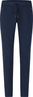 Immagine prodotto di Jako Pro Pantaloni da jogging casual Donna - Navy