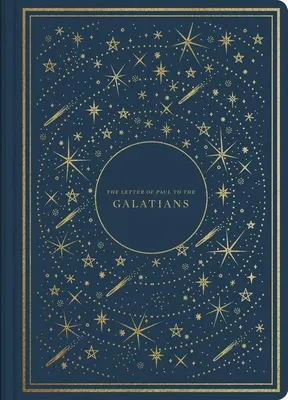 Produktbild von Galatians