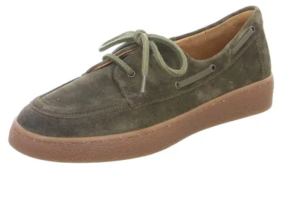 Image de Mocassins Gabor pour femme