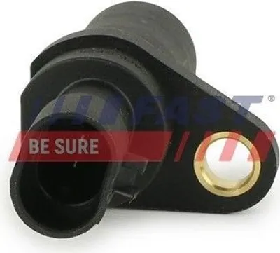 Produktbild von FAST FT75546 Kurbelwellensensor Impulsgeber für FIAT PANDA (169)