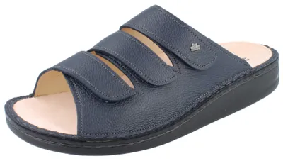 Immagine prodotto di Finn Comfort KORFU OCEAN 38