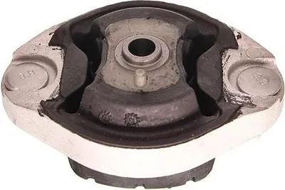 Obrázok produktu pre Podložka Prevodovky Audi A4 11.00-07.02