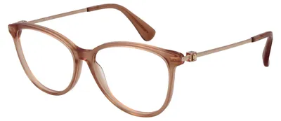 Obrázok produktu pre Max Mara Mod. Mm5078 54059