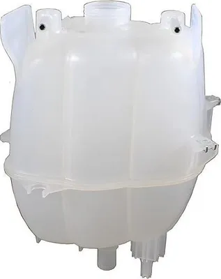 Produktbild von METZGER Ausgleichsbehälter Kühlmittel für FIAT Ducato Kastenwagen (250, 290) Kühlwasser 2141051