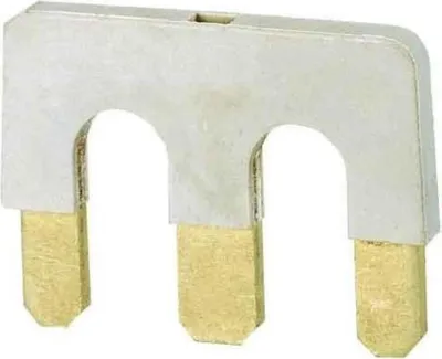 Immagine prodotto di Ponte di neutro Eaton DILM12-XS1 281190
