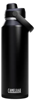 Produktbild von Camelbak Thrive Chug 1,2 Liter Isolierflasche black