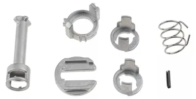 Productafbeelding van Reparatieset voor het slot, cilinder, geschikt voor BMW E46, E83, X53