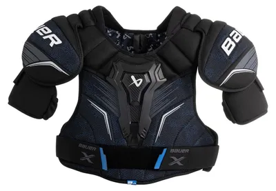 Immagine prodotto di Bauer X Shoulder Guard Senior 2024, Taglia:XL