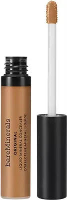 Obrázok produktu pre Bareminerals Original Liquid Concealer 5n-Dark