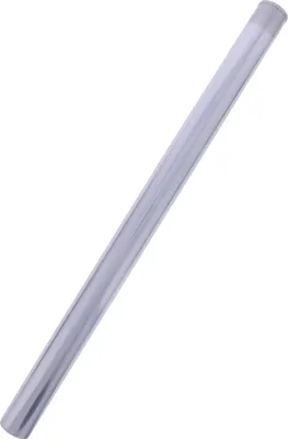 Immagine prodotto di Stelo forcella JMP cromato 605mm D.41-36,3 per Triumph BONNEVILLE