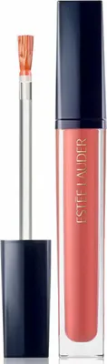Obrázok produktu pre Estée Lauder Pure Color Envy, Červená, Eccentric, Hydratačné, Ženy, Trblietky, Kyselina hyalurónová