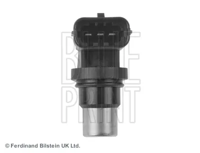Produktbild von BLUE PRINT Nockenwelleposition Sensor für OPEL Astra H Caravan (A04) Nockenwellen ADH27218