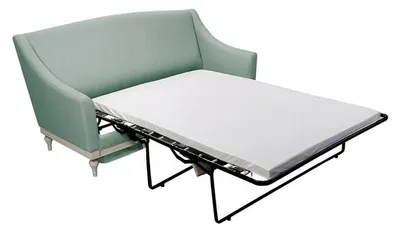 Produktbild von Sofa 3 Sitzer Couch Schlafsofa Bettsofa Polstersofa Dreisitzer Relaxsofa