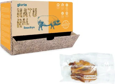 Productafbeelding van Futter Gloria