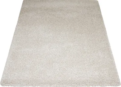 Produktbild von Teppich Milano Creme 160 x 230 cm