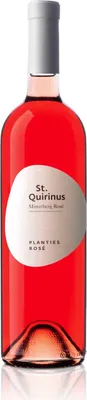 Immagine prodotto di Planties Rose - 2022 - Azienda vinicola biologica St. Quirinus