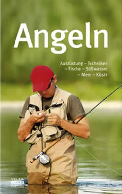 Image de Angeln