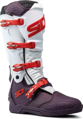 Produktbild von Sidi X POWER SC WHITE WINE