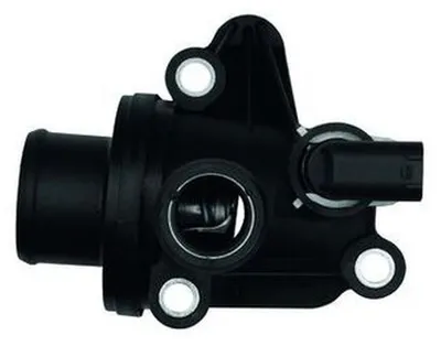 Produktbild von Mahle Thermostat für Mercedes A-Klasse Vaneo