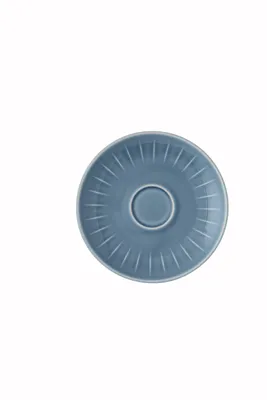 Immagine prodotto di Rosenthal Espresso-Untertasse Joyn Denim Blue 44020-640211-14716