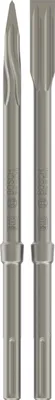 Immagine prodotto di BOSCH 2607017368 BOSCH RTec Sharp + RTec Speed Meißel-Set 4-teilig