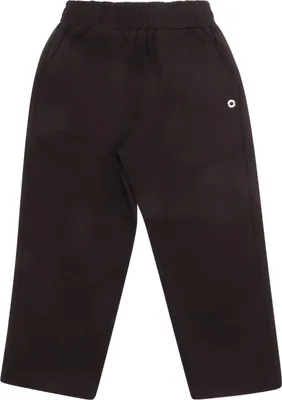 Immagine prodotto di 6577Az Pantalone Tuta Bimbo Liu Jo Kids Boy Pants Black