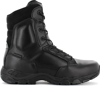 Obrázok produktu pre MAGNUM profesionálna obuv Magnum Viper Pro 8.0 black Veľkosť