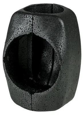Produktbild von Grundfos-Isolierung, Isolierung für ALPHA 130 mm