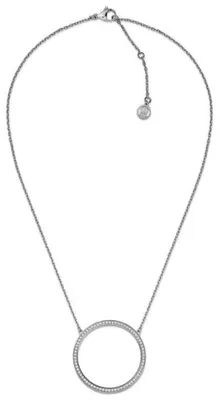 Produktbild von Tommy Hilfiger Jewels Modell 2700989