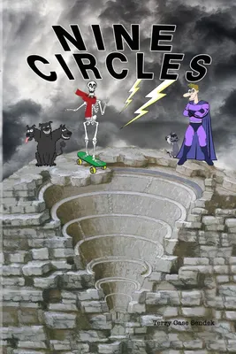 Produktbild von Nine Circles