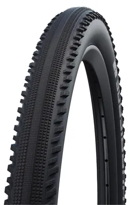 Produktbild von Schwalbe Hurricane 42-622 Drahtreifen 28x1.60 Fahrradreifen Mantel Tire