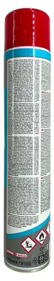 Produktbild von MOTUL Werkstattsortiment Shine & Go - Spray 750ml