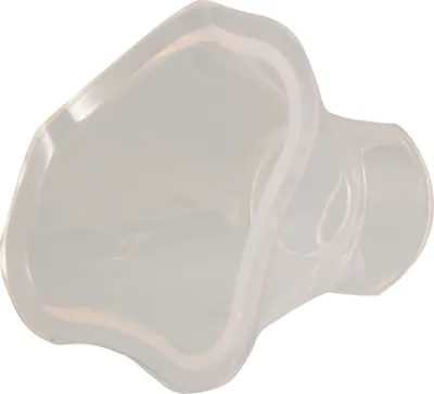 Image de FLAEM Nuova Masque pour nouveau-né 0-1 mois