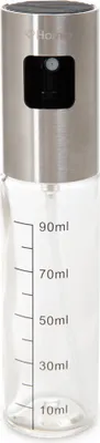 Produktbild von HOMLA OLIO Ölspender 18 cm